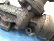 Lenkgetriebe Citroën Berlingo Van 1.6 Hdi, BlueHDI 75 (DV6ETED(9HN)) 2011-09