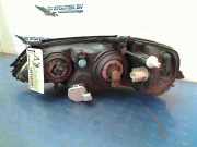 Scheinwerfer Rechts 13132460RH Opel Astra G (F07) Coupé 2.2 16V (Z22SE(Euro 4)) 2004-03