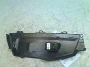 Schalter Für Elekt. Fensterheber RECHTSVOOR 929945702 BMW X3 (G01) SUV xDrive M40i 3.0 TwinPower Turbo 24V (B58-B30A) 2018-03