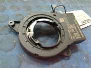 Lenkwinkelsensor 0265019069 Renault Clio IV (5R) Schrägheck 5-drs 1.5 dCi 75 FAP (K9K-612) 2015-02