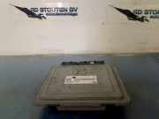 Motorsteuergerät 03f906070gt Seat Ibiza ST (6J8) Kombi 1.2 TSI (CBZB) 2012-10