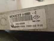 Radiator H9418006 Renault Laguna III Estate (KT) Kombi 5-drs 2.0 dCi 16V 150 (M9R-814) 2011