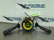 Kombischalter 202003393 Hyundai Tucson (JM) SUV 2.0 16V CVVT 4x2 (G4GC) 2006-12