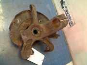 Achsschenkel Links Vorne Skoda Citigo Schrägheck 1.0 12V (CHYB) 2015-07