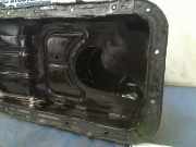 Ölwannenabdeckung Hyundai i10 (F5) Schrägheck 1.1i 12V (G4HG) 2010-03