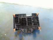 Schalter Leuchtweitenregulierung Suzuki Swift (ZA/ZC/ZD) Schrägheck 1.2 16V (K12B) 2011-03