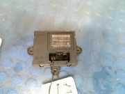 Steuergerät Zentralverriegelung L A 9G9T14B534AC Ford Mondeo IV Wagon Kombi 1.6 TDCi 16V (T1BA(Euro 5)) 2011-09