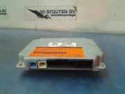 Pdc Steuergerät 8679247050 Toyota Prius (NHW20) Liftback 1.5 16V (1NZ-FXE) 2008-01