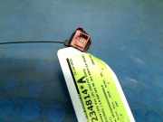 Paniklichtschalter 96405775KR Citroën Jumpy (G9) Van 1.6 HDI 16V (DV6UTED4(9HU)) 2007-01