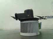 Heizgebläse Motor 5A0231000 Fiat Panda (169) Schrägheck 1.2 Fire (188.A.4000) 2009-01