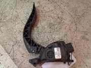 Elektrische Gaspedal 8K1723523 Audi A4 Avant (B8) Kombi 1.8 TFSI 16V (CDHA(Euro 5)) 2010-01