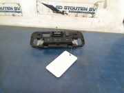 Innenbeleuchtung Dak Leeslampje 1Q0947105 Volkswagen Beetle (16AE) Cabrio 1.4 TSI 16V (CZDA) 2014 CZDA