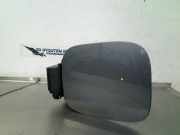 Tankklappe a1776309301 Mercedes-Benz A (177.0) Schrägheck 1.3 A-250 e Turbo 16V (M282.914) 2022-12