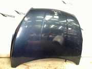Motorhaube Peugeot 508 SW (8E/8U) Kombi 1.6 HDiF 16V (DV6C(9HD)) 2011