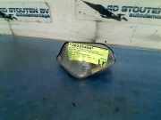 Blinker Spiegel Links 085892101000 Mercedes-Benz Sprinter 3,5t (906.73) Bus 311 CDI 16V (OM646.985) 2007-08