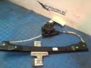 Fensterheber Elektr. Links Vorne 6RU959802 Seat Mii Schrägheck 1.0 12V (CHYA) 2015-02
