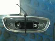 Innenbeleuchtung achter 31457644AA0 Volvo XC90 II SUV 2.0 T8 16V Twin Engine AWD (B4204T35) 2016-04