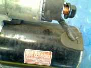 Anlasser 3610002560 Hyundai i10 (F5) Schrägheck 1.1i 12V (G4HG5) 2012-01