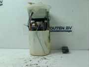 Kraftstoffpumpe A2C53257951 Ford Ka II Schrägheck 1.2 (169.A.4000) 2013-04