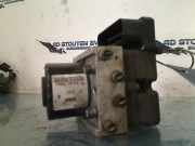 Abs Pumpe 28570049053 Nissan Pixo (D31S) Schrägheck 1.0 12V (K10B(Euro 5)) 2010-09