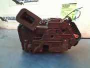 Türschloss Links Hinten A5E5TA839015E Volkswagen Polo VI (AW1) Schrägheck 5-drs 1.0 TSI 12V BlueMotion (CHZJ) 2018-06 CHZJ