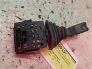 Scheibenwischerschalter 09185415 Opel Tigra Twin Top Cabrio 1.4 16V (Z14XEP(Euro 4)) 2005-04