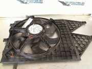 Kühlerventilator 6R01212070 Seat Ibiza ST (6J8) Kombi 1.2 TDI Ecomotive (CFWA) 2012-12