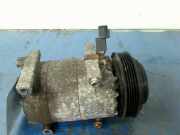 Klima Pumpe Hyundai i20 Schrägheck 1.2i 16V (G4LA) 2011-06