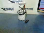 Kraftstoffpumpe 0580200337 Volkswagen Up! (121) Schrägheck 1.0 12V 60 (CHYA) 2019-01 CHYA