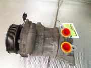 Klima Pumpe 6676552680 Peugeot Boxer (U9) Chassis-Cabine 2.2 HDi 130 (22DT(4HH)) 2012-09