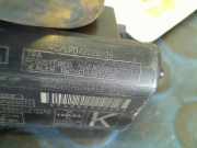 Start/stop Schalter 0034361 Toyota Auris Touring Sports (E18) Kombi 1.8 16V Hybrid (2ZRFXE) 2015-12