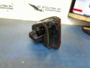 Rücklicht Rechts binnen 5TA945308A Volkswagen Touran (5T1) Großraumlimousine 2.0 TDI 150 (DFGA) 2017-11 DFGA