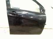 Tür Rechts Vorne Suzuki Celerio (LF) Schrägheck 5-drs 1.0 12V (K10C) 2015-08