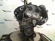 Motor 270910 Mercedes-Benz B (W246) Schrägheck 1.6 B-180 BlueEFFICIENCY Turbo 16V (M270.910) 2012-06