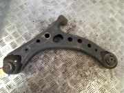 Querlenker Rechts Vorne Toyota Avensis Verso (M20) Großraumlimousine 2.0 D-4D 16V (1CD-FTV) 2005-09