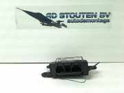 Pdc Steuergerät 13286414 Opel Zafira (M75) Großraumlimousine 1.8 16V Ecotec (Z18XEP) 2008-06