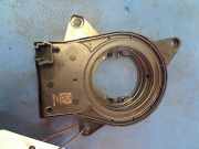 Lenkwinkelsensor 479457095R Renault Clio IV Estate/Grandtour (7R) Kombi 5-drs 0.9 Energy TCE 90 12V (H4B-408(H4B-B4)) 2016-01