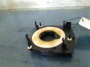 Lenkwinkelsensor 8200328899 Renault Espace (JK) Großraumlimousine 2.0 16V Turbo (F4R-796) 2006