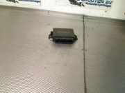 Pdc Steuergerät FT1T15K866BB Ford Transit Connect (PJ2) Van 1.5 TDCi (XWGA) 2017-02