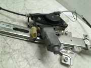 Fensterhebermotor Links Vorne F00S1A2697 Hyundai i10 (F5) Schrägheck 1.2i 16V (G4LA5) 2012-02