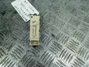 Schalter F?r Elekt. Fensterheber 514933 Mitsubishi Grandis (NA) Gro?raumlimousine 2.4 16V MIVEC (4G69) 2005-01