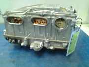 Hybrid Inverter G920052032 Toyota Yaris III (P13) Schr?gheck 1.5 16V Hybrid (1NZ-FXE) 2017-06