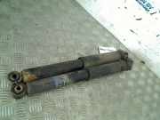 Stoßdämpferset Hinten 56210JY01B Renault Koleos I SUV 2.5 16V (2TR-700) 2009-08