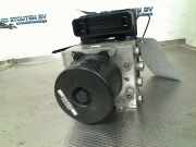 Abs Pumpe P31423315 Volvo V40 Cross Country (MZ) Schrägheck 5-drs 1.6 D2 (D4162T) 2015-06