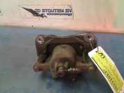 Bremssattel Links Vorne Suzuki Swift (ZC/ZD) Schrägheck 5-drs 1.2 Dual Jet 16V SHVS (K12C) 2017-12