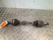 Antriebswelle Links Vorne Lexus CT 200h Schrägheck 1.8 16V (2ZRFXE) 2013-10