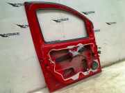 Tür Links Fiat Fiorino (225) Van 1.4 (350.A.1000) 2018-06