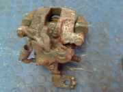 Bremssattel Links Hinten Toyota Auris Touring Sports (E18) Kombi 1.8 16V Hybrid (2ZRFXE) 2015-06