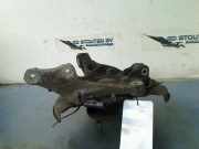 Achsschenkel Rechts Vorne Opel Astra J Sports Tourer (PD8/PE8/PF8) Kombi 1.4 Turbo 16V (A14NET(Euro 5)) 2011-12