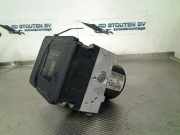 Abs Pumpe P31423315 Volvo V40 Cross Country (MZ) Schrägheck 5-drs 1.6 D2 (D4162T) 2015-06
